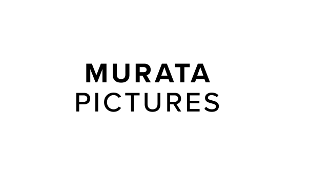 MURATA PICTURES